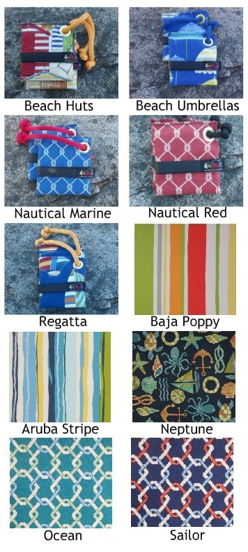 Limited Edition Colors Available Limited Edition Colors